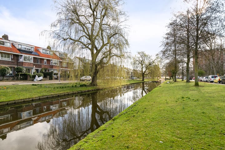 Foto 35 van Teldersweg 27