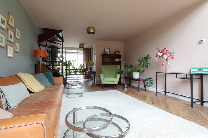 Foto 2 van Factorij 129