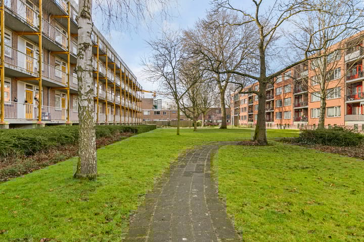 Foto 36 van Teldersweg 27