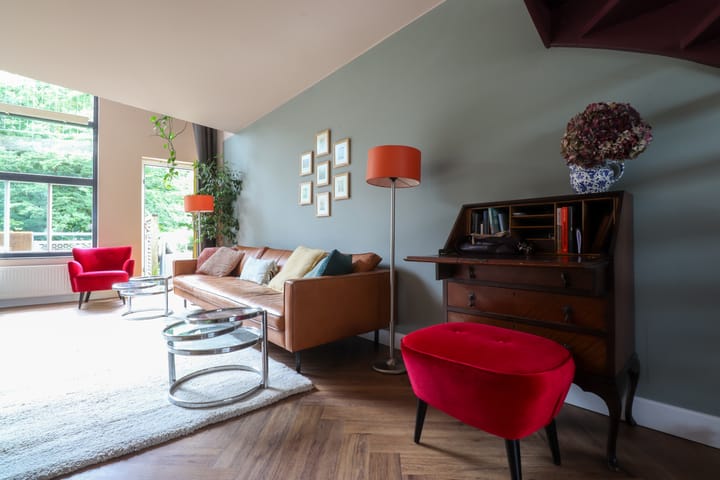 Foto 3 van Factorij 129