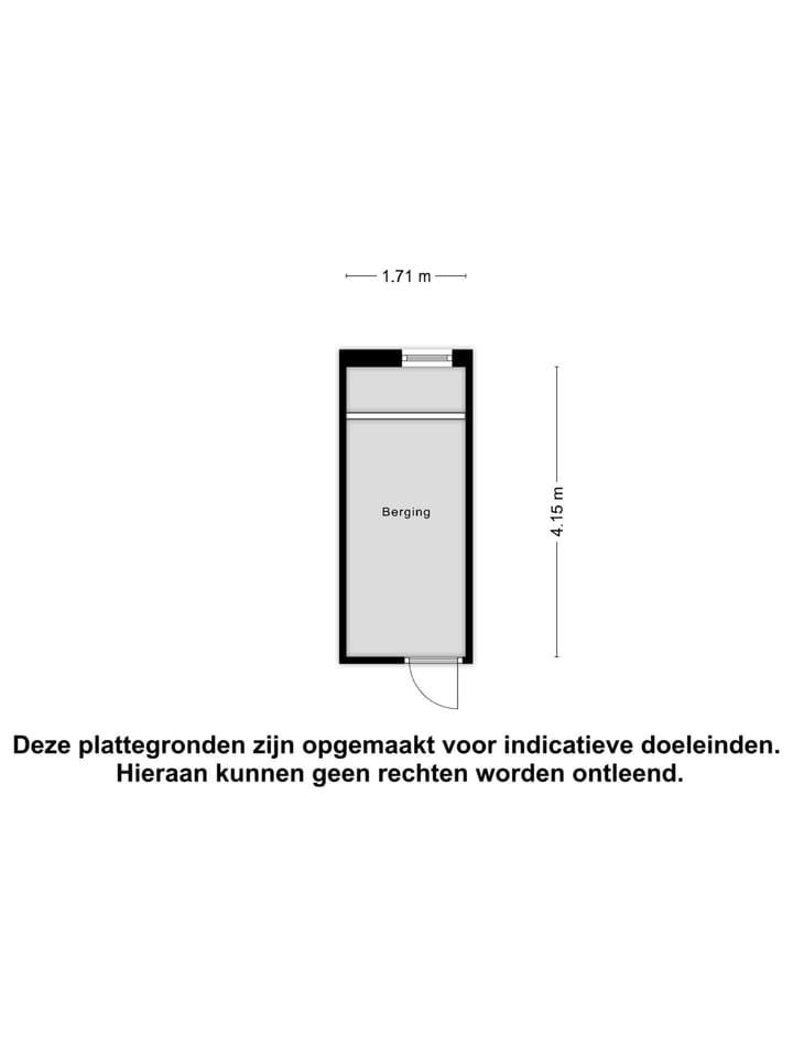 Foto 38 van Teldersweg 27