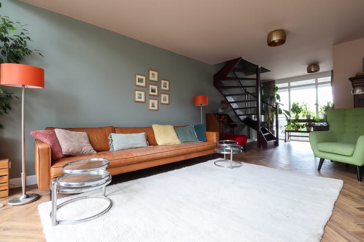 Foto 4 van Factorij 129