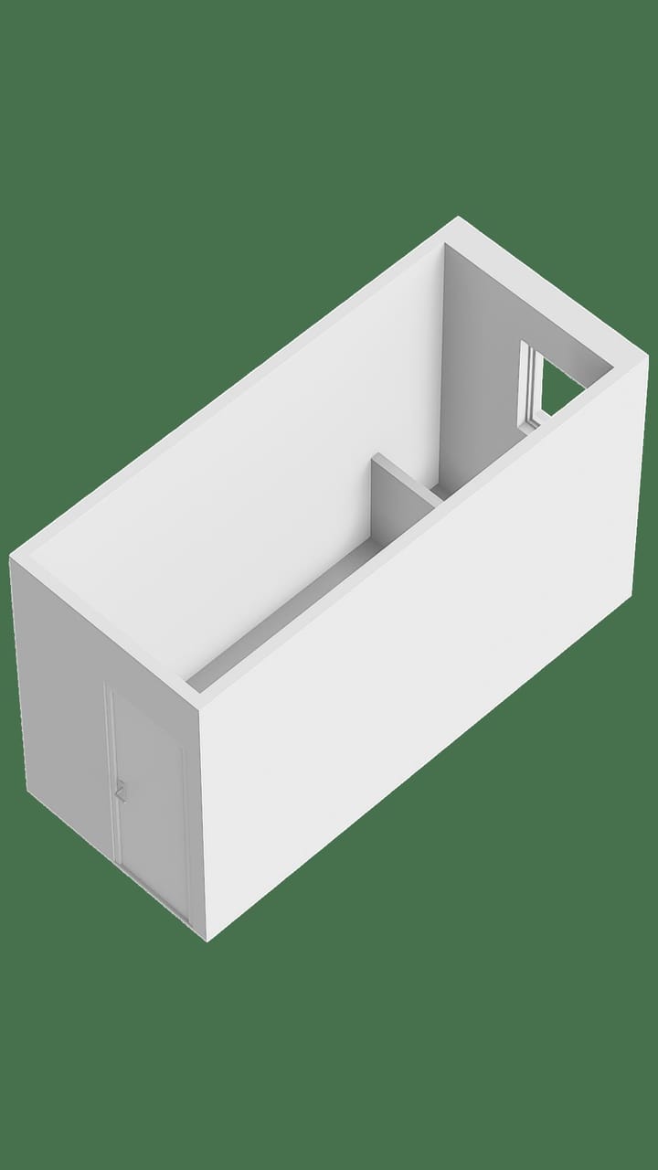 Foto 39 van Teldersweg 27