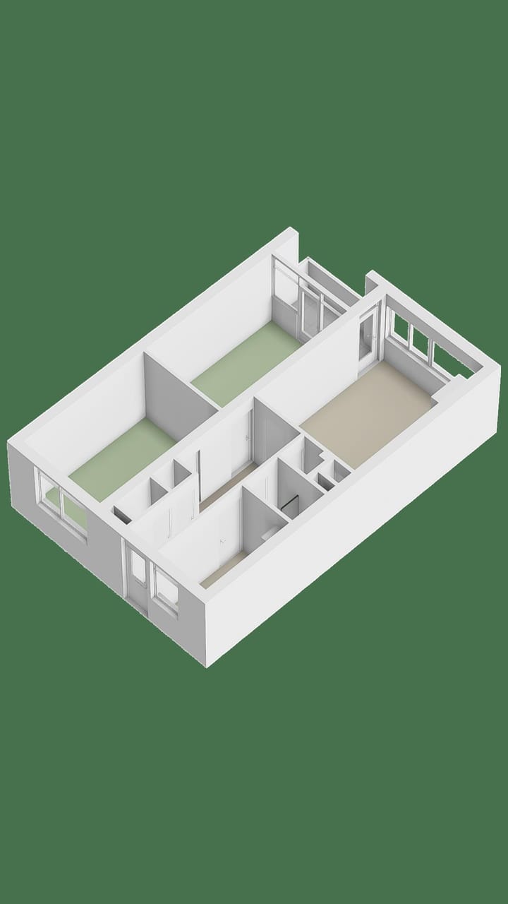 Foto 40 van Teldersweg 27