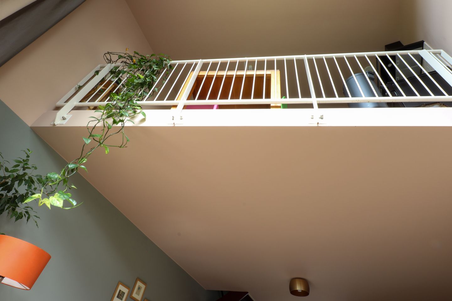 Foto 5 van Factorij 129