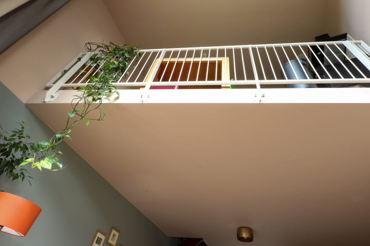 Foto 5 van Factorij 129