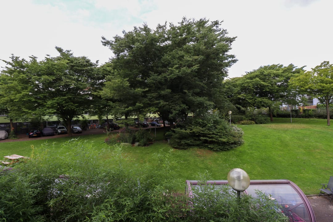 Foto 8 van Factorij 129