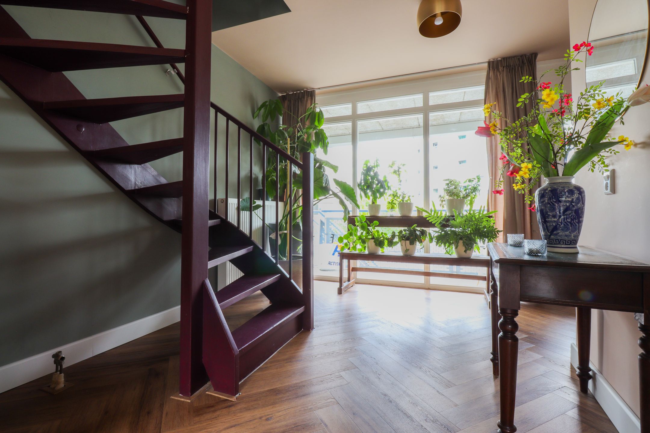 Foto 9 van Factorij 129