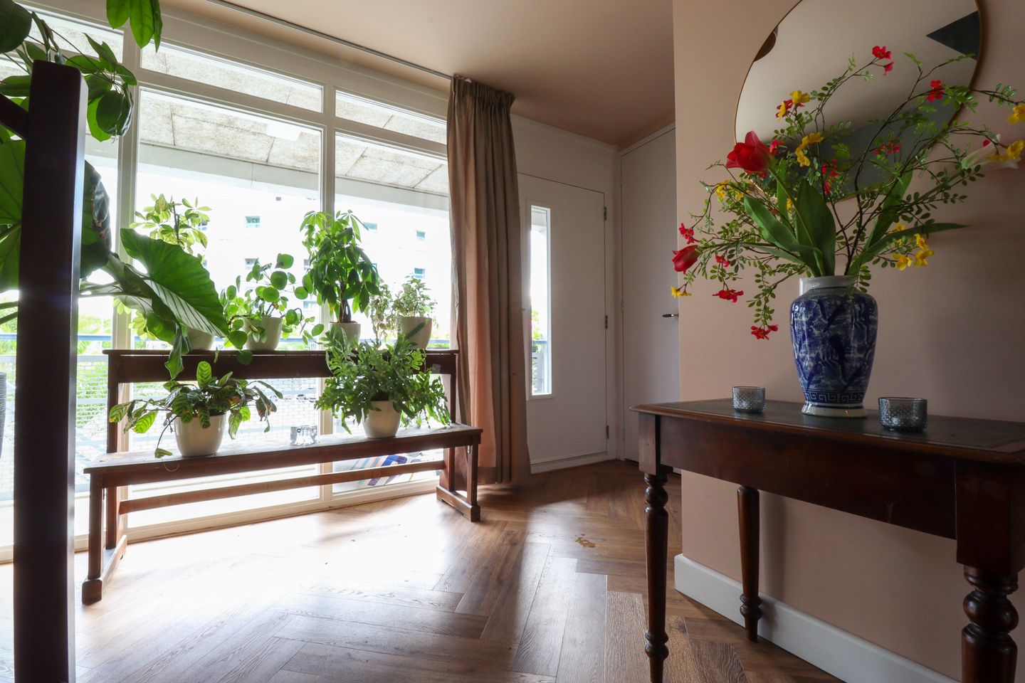 Foto 10 van Factorij 129