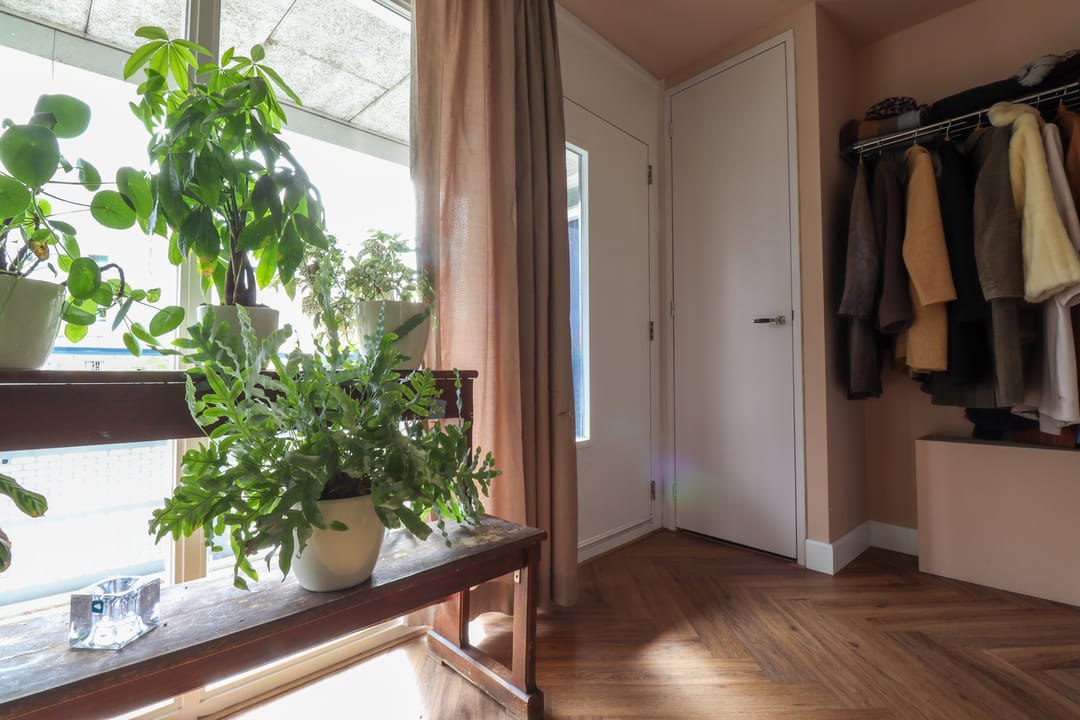 Foto 11 van Factorij 129