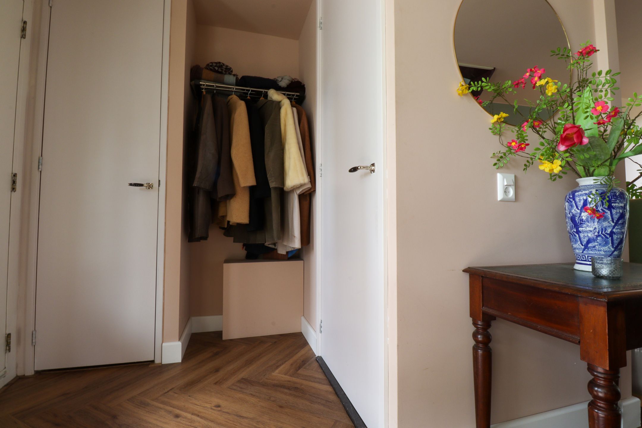 Foto 12 van Factorij 129