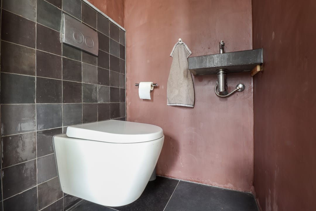 Foto 13 van Factorij 129