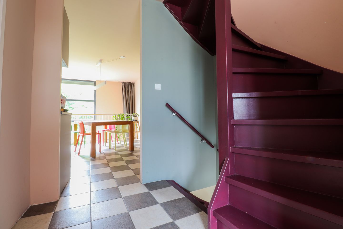 Foto 14 van Factorij 129