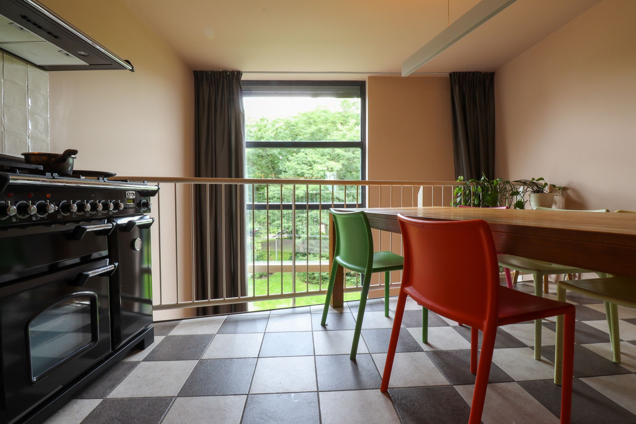 Foto 15 van Factorij 129