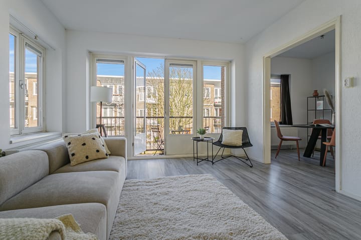 Foto 4 van Helmholtzstraat 68-1