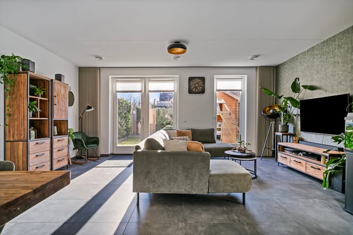 Foto 2 van Hortsedijk 149