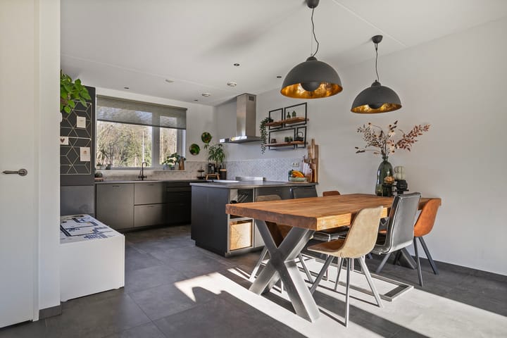 Foto 3 van Hortsedijk 149