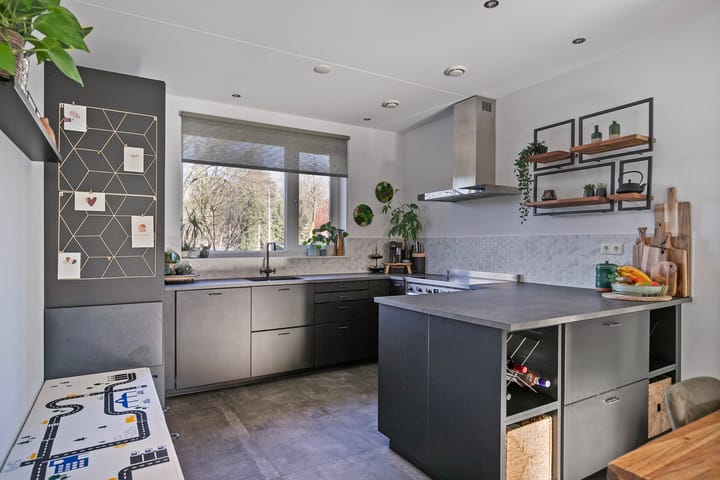 Foto 4 van Hortsedijk 149