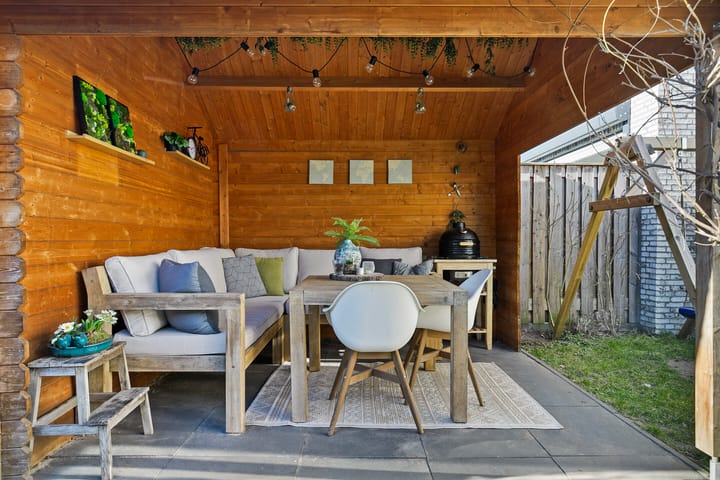 Foto 5 van Hortsedijk 149