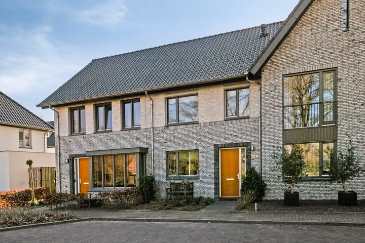 Foto 6 van Hortsedijk 149