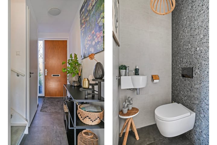 Foto 7 van Hortsedijk 149