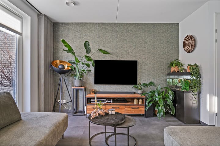 Foto 9 van Hortsedijk 149