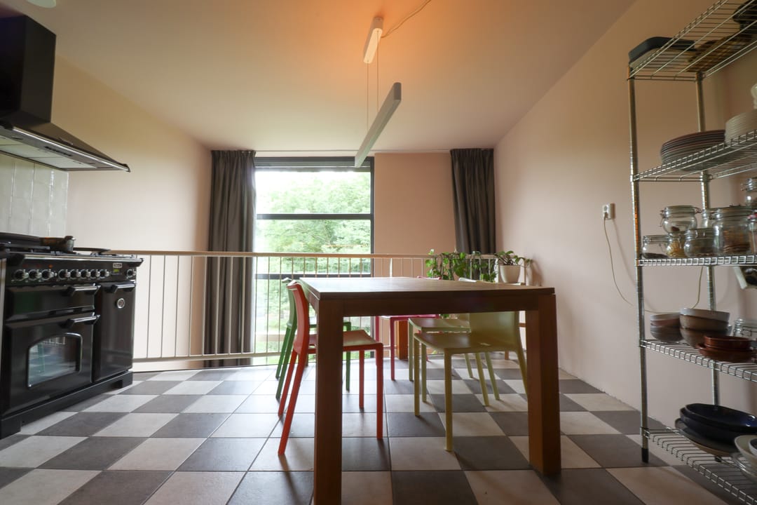 Foto 16 van Factorij 129