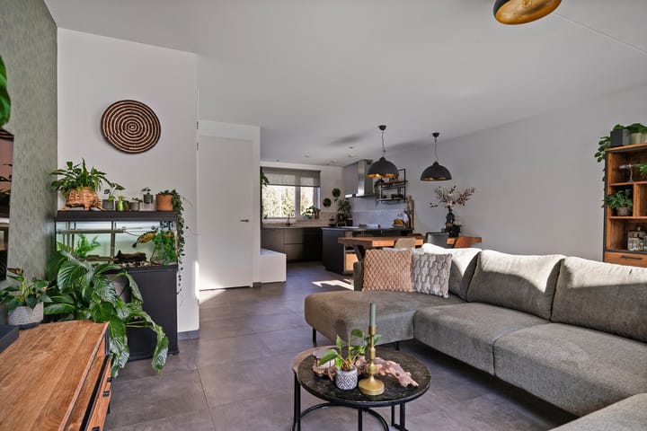 Foto 10 van Hortsedijk 149