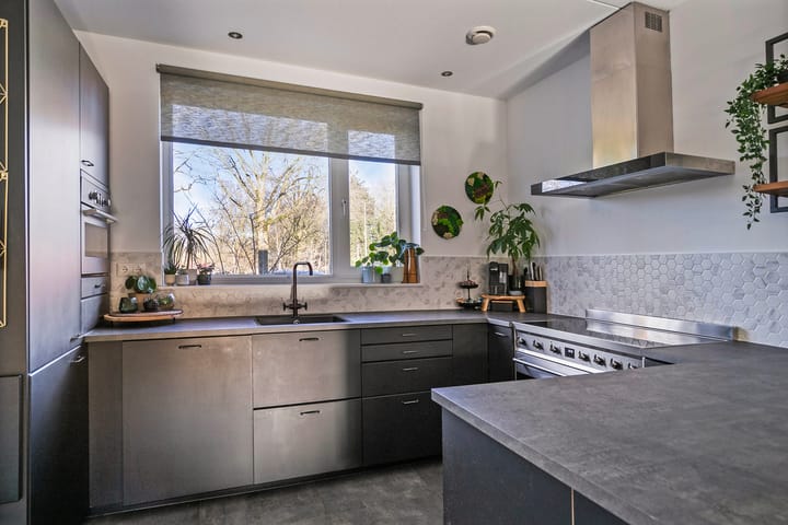 Foto 11 van Hortsedijk 149