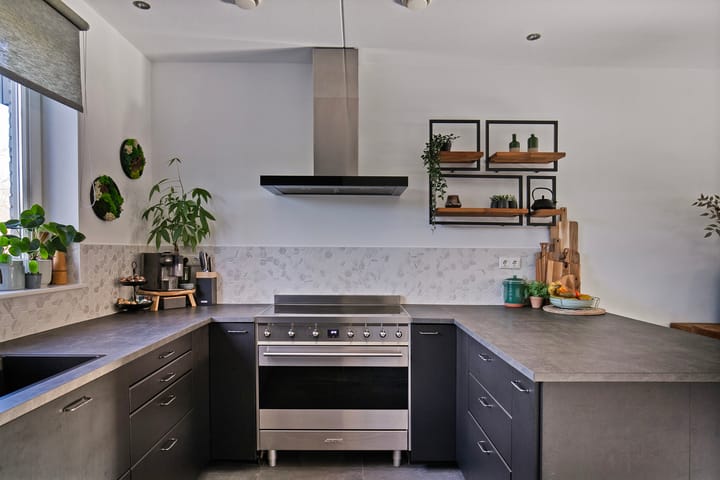 Foto 12 van Hortsedijk 149