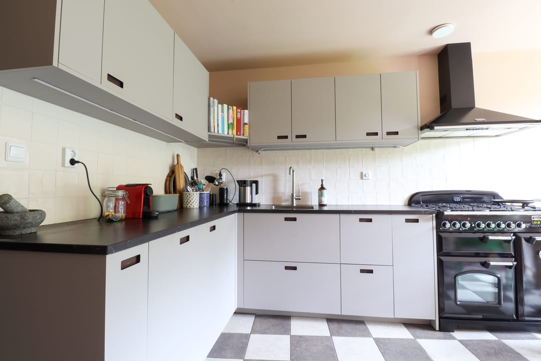 Foto 17 van Factorij 129