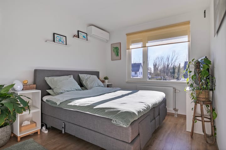 Foto 13 van Hortsedijk 149