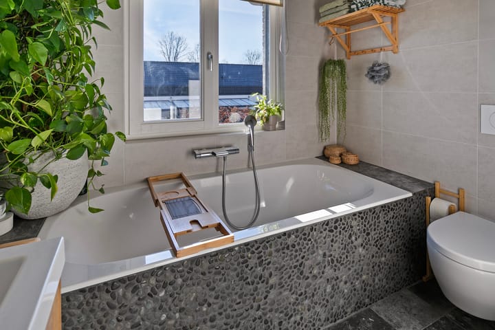 Foto 14 van Hortsedijk 149