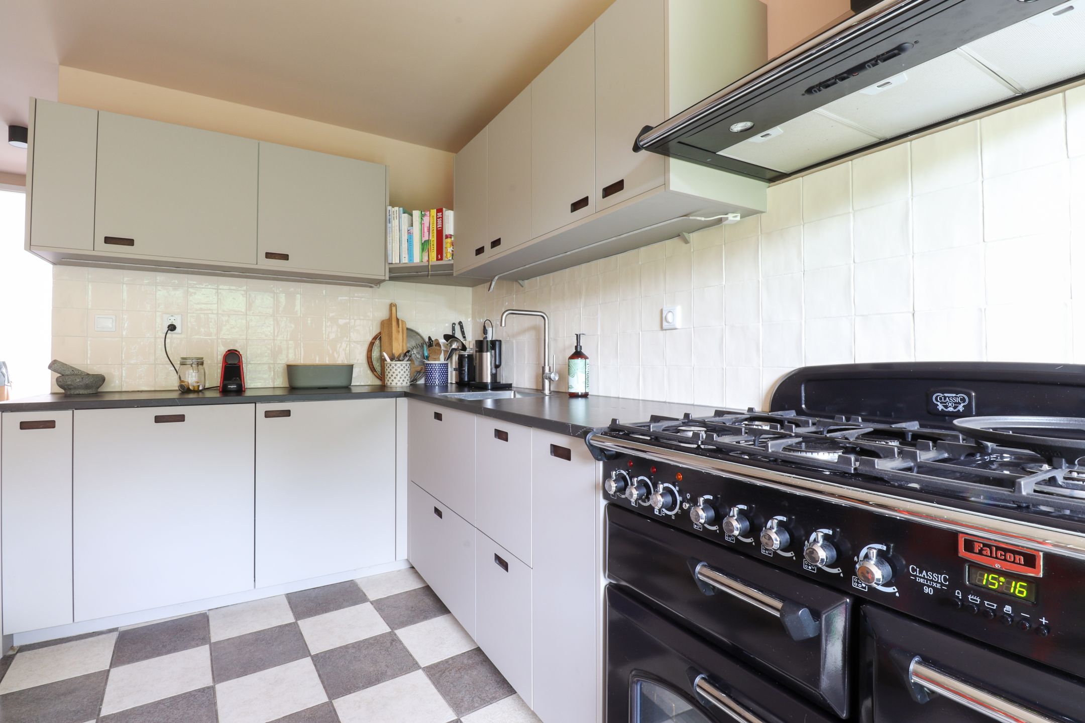 Foto 18 van Factorij 129