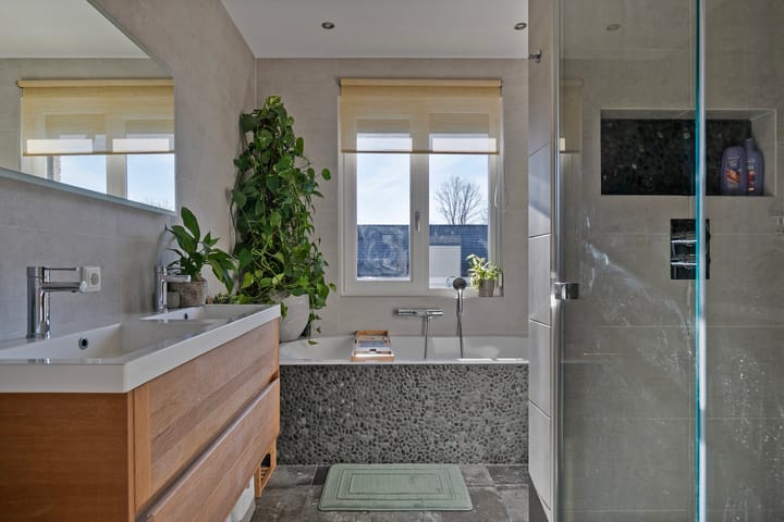 Foto 15 van Hortsedijk 149