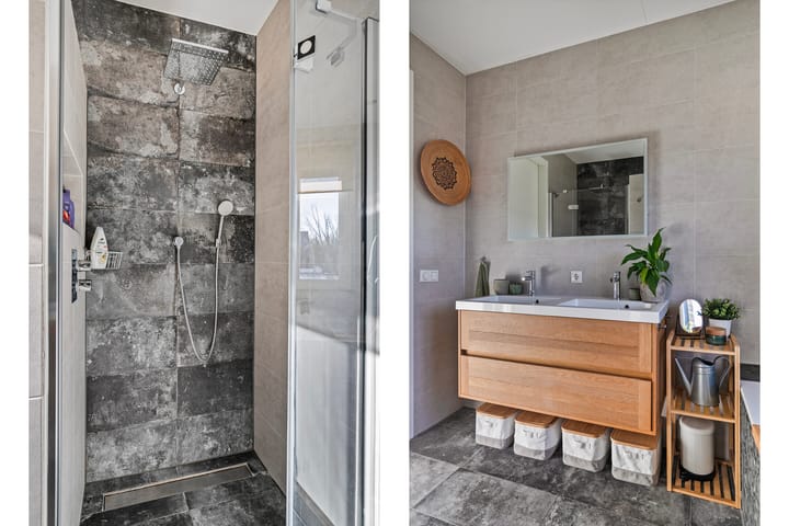 Foto 16 van Hortsedijk 149