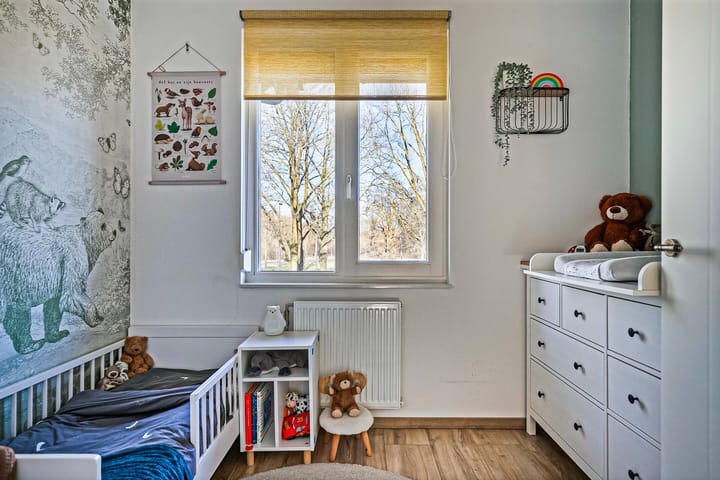 Foto 18 van Hortsedijk 149