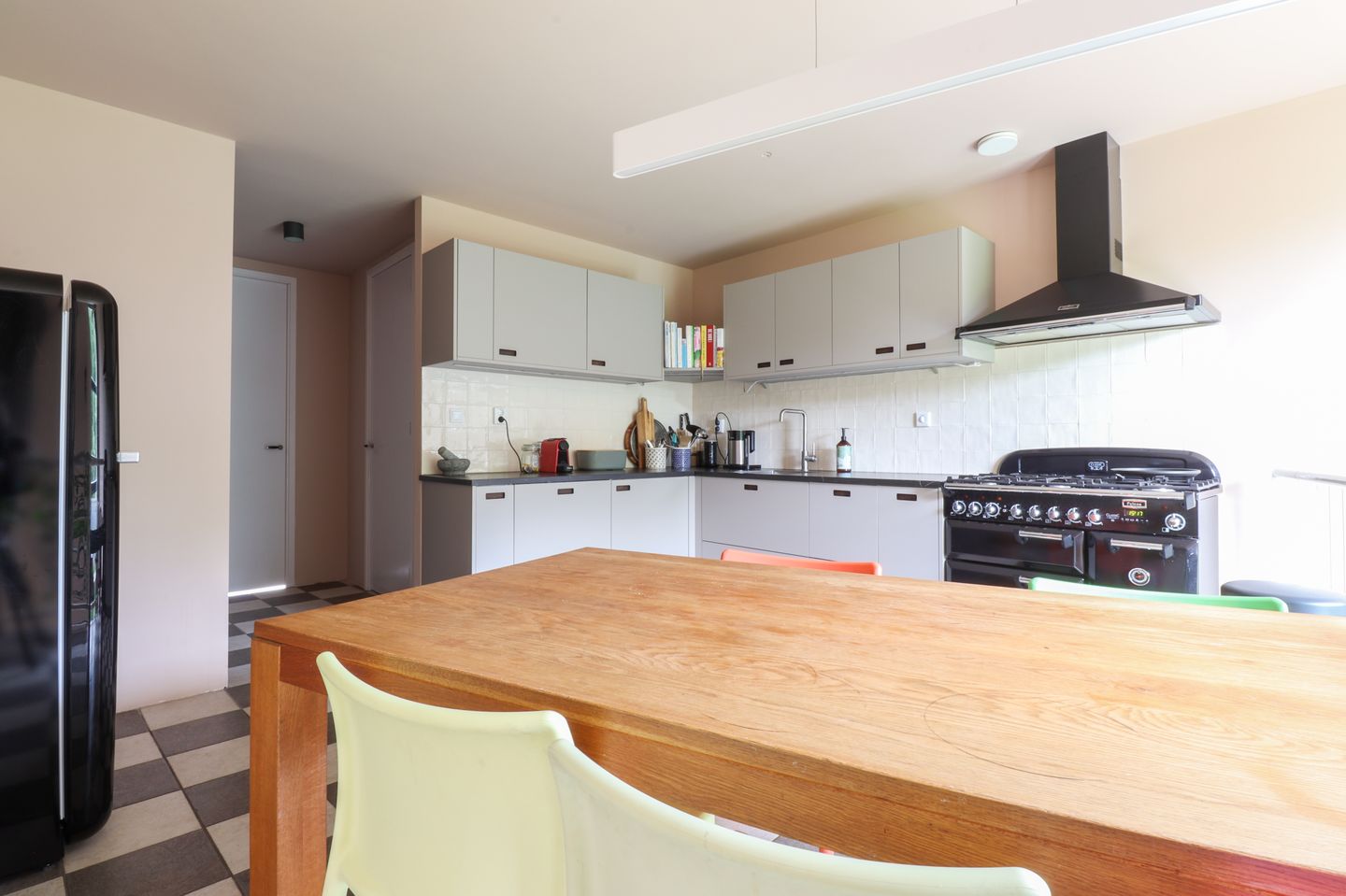 Foto 19 van Factorij 129