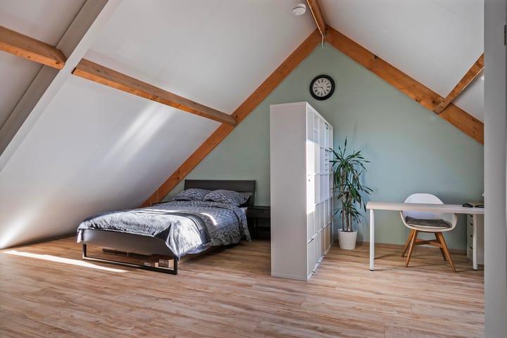 Foto 19 van Hortsedijk 149