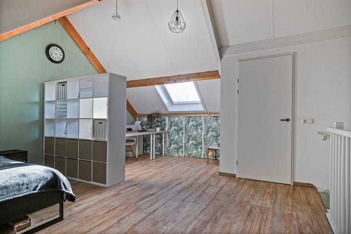 Foto 20 van Hortsedijk 149