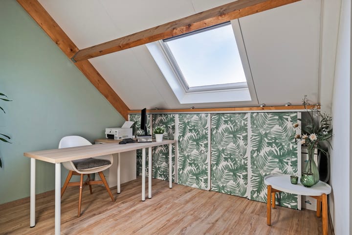 Foto 21 van Hortsedijk 149