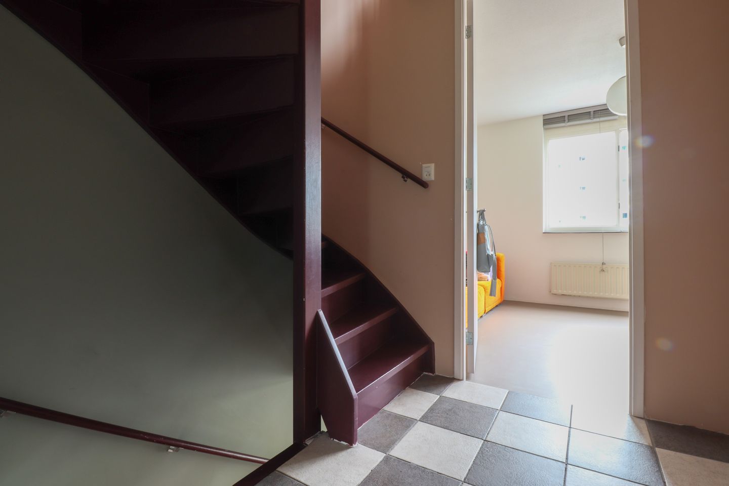 Foto 20 van Factorij 129