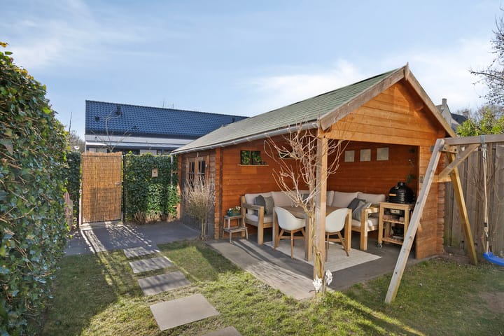 Foto 23 van Hortsedijk 149