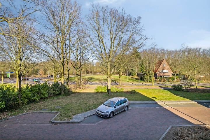 Foto 24 van Hortsedijk 149