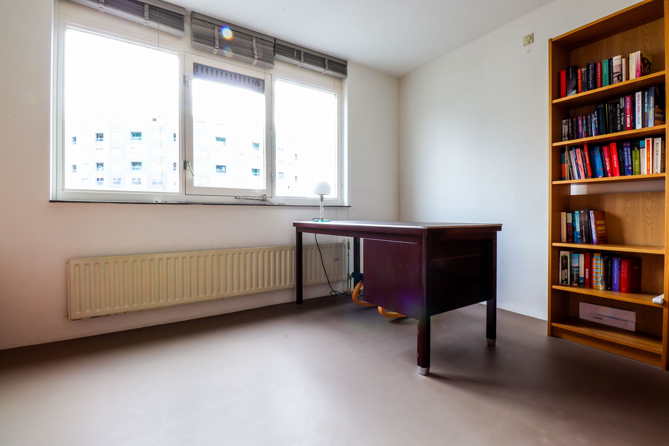 Foto 21 van Factorij 129