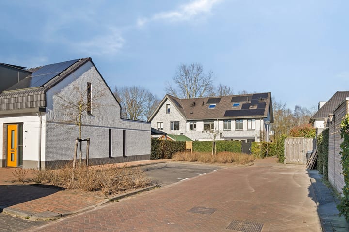 Foto 25 van Hortsedijk 149