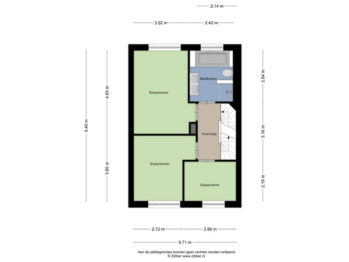 Foto 27 van Hortsedijk 149