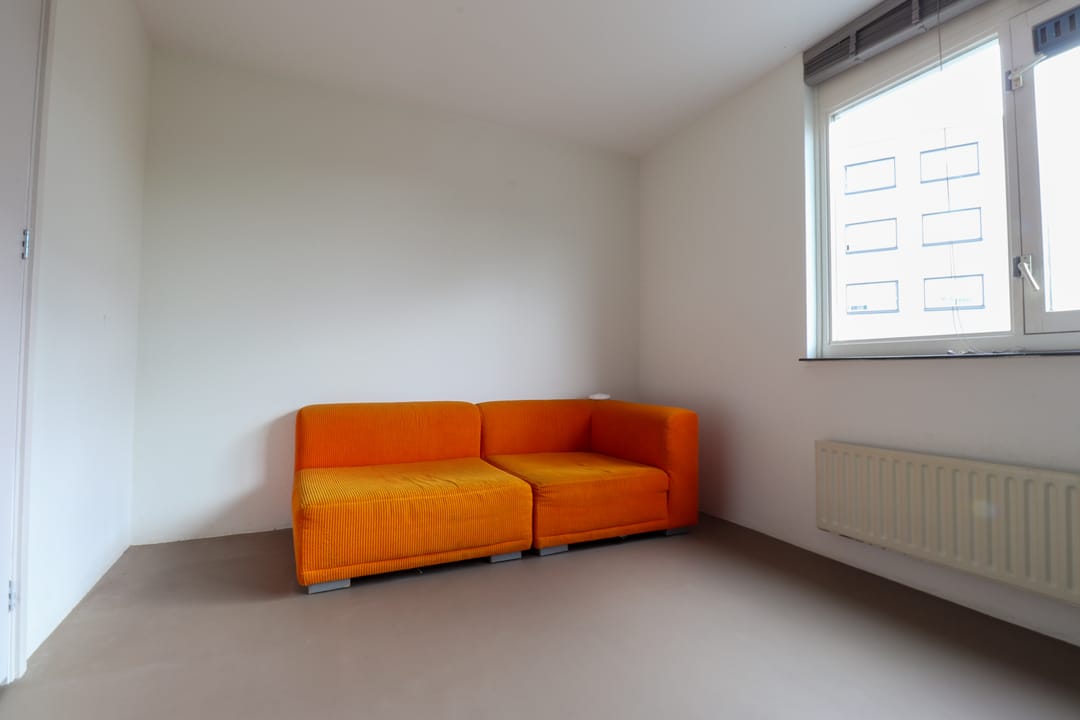 Foto 22 van Factorij 129