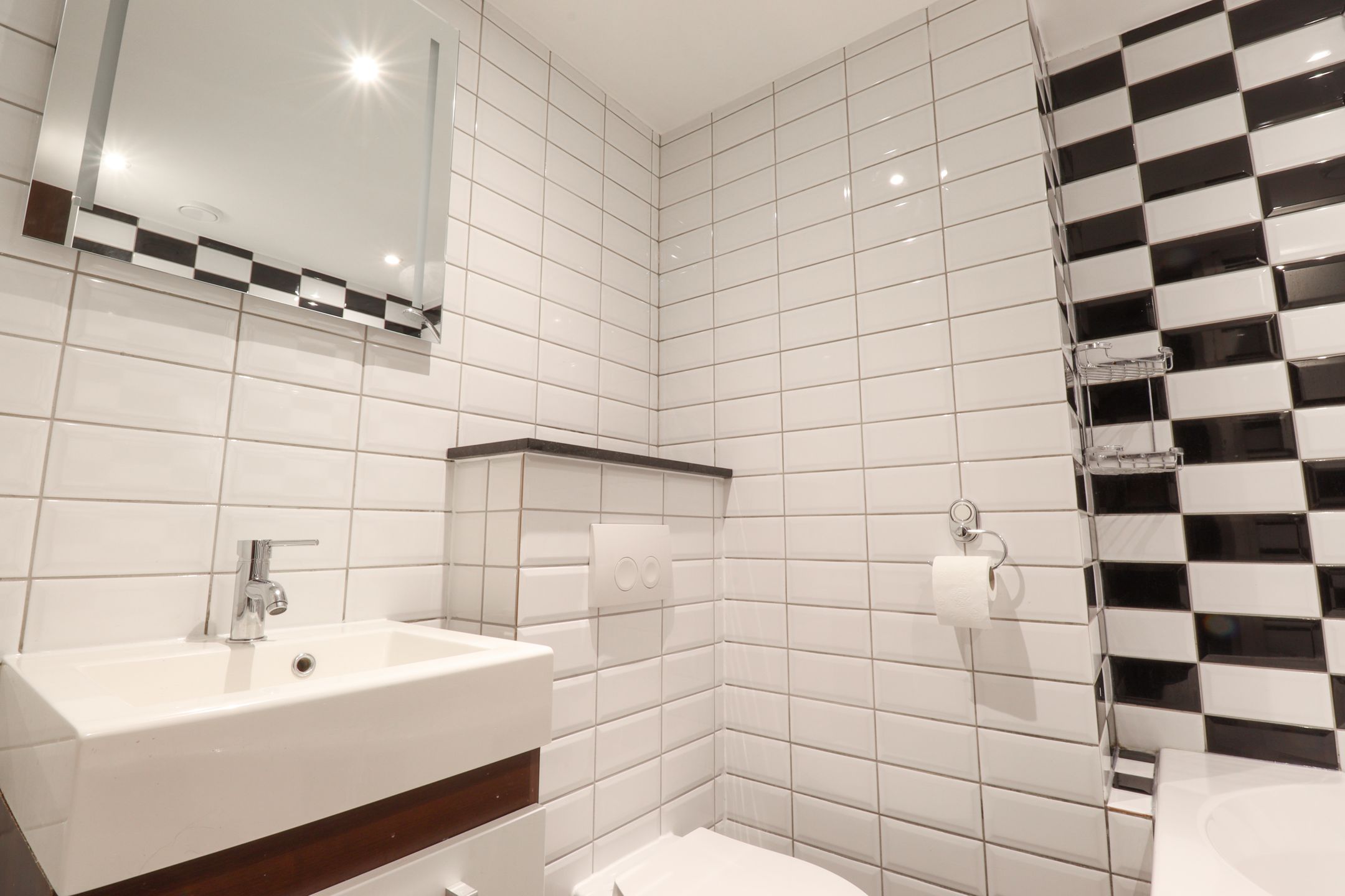 Foto 24 van Factorij 129