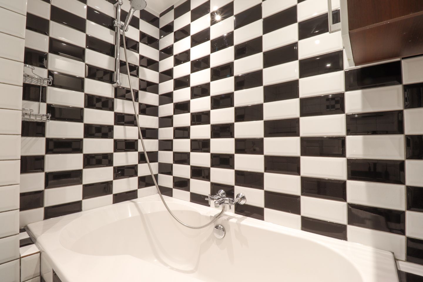 Foto 25 van Factorij 129